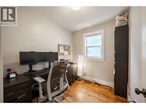 Photo 19 of 4909 27 Avenue Unit# 7, Westmount, Vernon