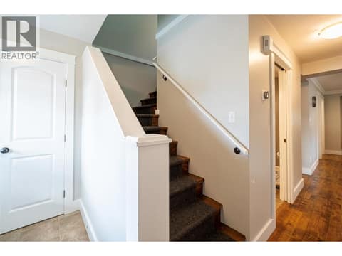 Photo 21 of 4909 27 Avenue Unit# 7, Westmount, Vernon