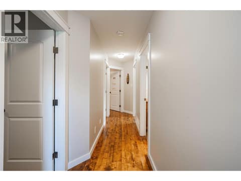 Photo 22 of 4909 27 Avenue Unit# 7, Westmount, Vernon