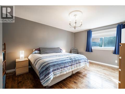 Photo 25 of 4909 27 Avenue Unit# 7, Westmount, Vernon