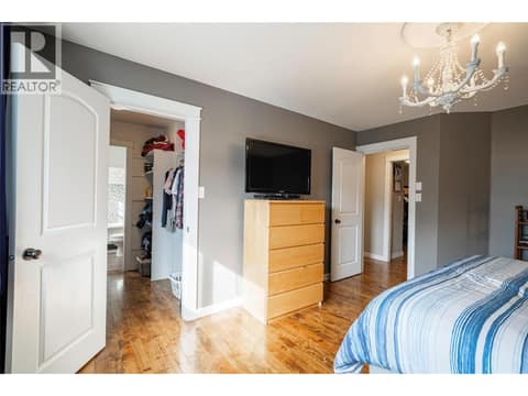 Photo 27 of 4909 27 Avenue Unit# 7, Westmount, Vernon