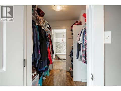 Photo 28 of 4909 27 Avenue Unit# 7, Westmount, Vernon