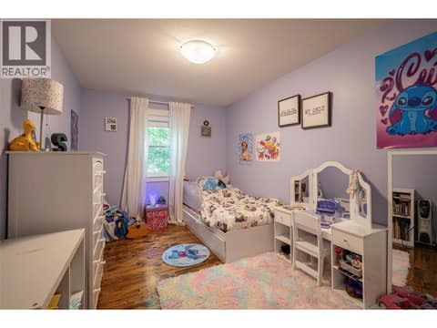 Photo 30 of 4909 27 Avenue Unit# 7, Westmount, Vernon