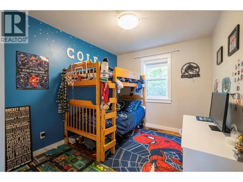 Photo 31 of 4909 27 Avenue Unit# 7, Westmount, Vernon