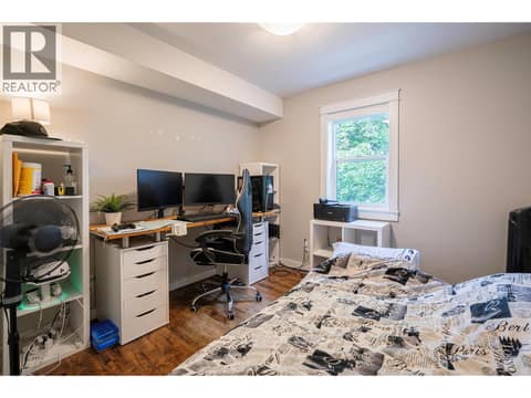 Photo 32 of 4909 27 Avenue Unit# 7, Westmount, Vernon