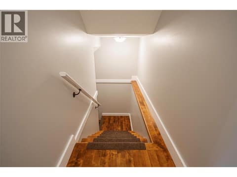 Photo 33 of 4909 27 Avenue Unit# 7, Westmount, Vernon