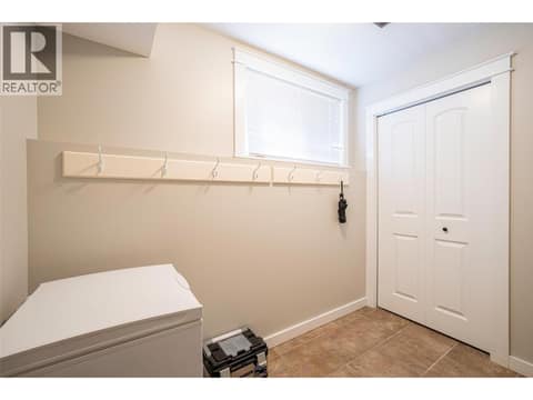 Photo 34 of 4909 27 Avenue Unit# 7, Westmount, Vernon