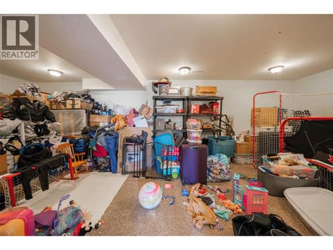 Photo 36 of 4909 27 Avenue Unit# 7, Westmount, Vernon