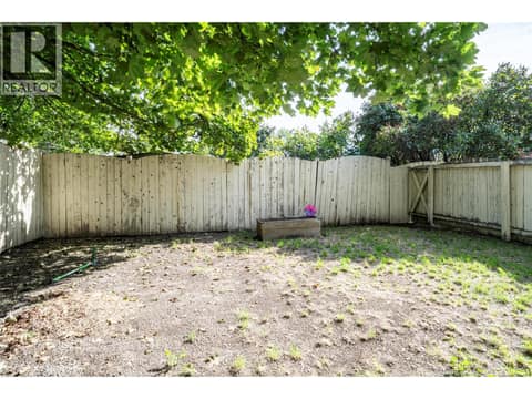 Photo 39 of 4909 27 Avenue Unit# 7, Westmount, Vernon