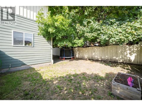 Photo 40 of 4909 27 Avenue Unit# 7, Westmount, Vernon