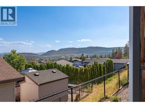 Lovely Setting at 2440 Old Okanagan Highway Unit# 1304, Westbank Centre, West Kelowna