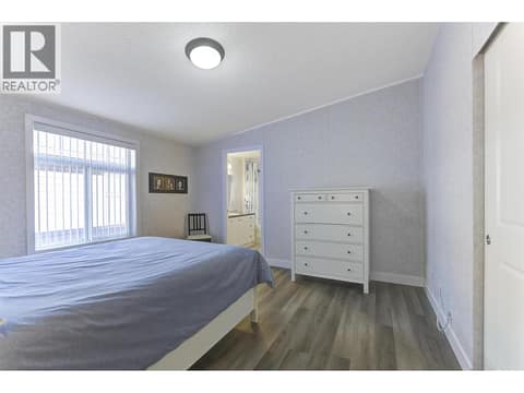 Primary Suite at 2440 Old Okanagan Highway Unit# 1304, Westbank Centre, West Kelowna