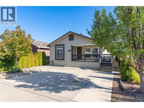 Welcome to 1304 Sierras West at 2440 Old Okanagan Highway Unit# 1304, Westbank Centre, West Kelowna