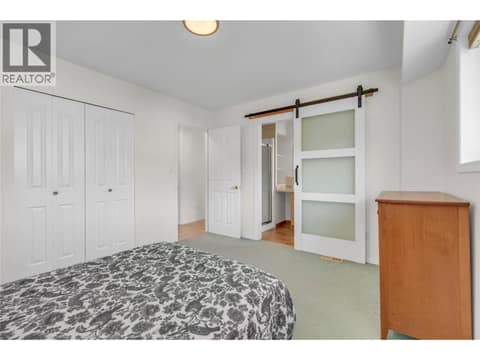 Photo 11 of 166 Green Avenue W Unit# 103, Main South, Penticton