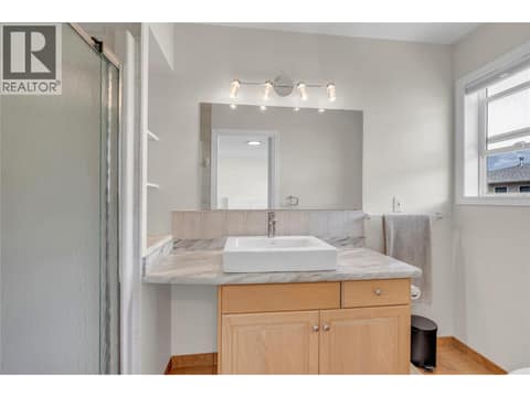 Photo 12 of 166 Green Avenue W Unit# 103, Main South, Penticton