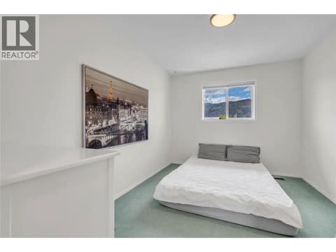 Photo 13 of 166 Green Avenue W Unit# 103, Main South, Penticton