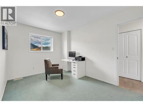 Photo 14 of 166 Green Avenue W Unit# 103, Main South, Penticton