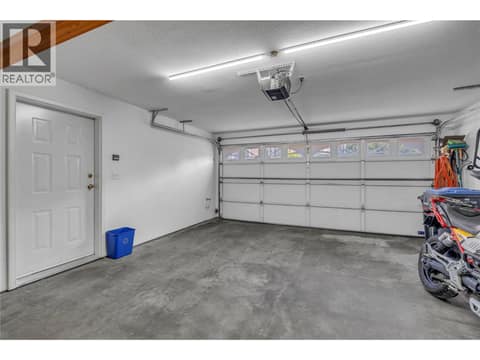 Photo 16 of 166 Green Avenue W Unit# 103, Main South, Penticton
