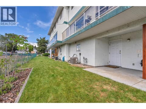 Photo 17 of 166 Green Avenue W Unit# 103, Main South, Penticton