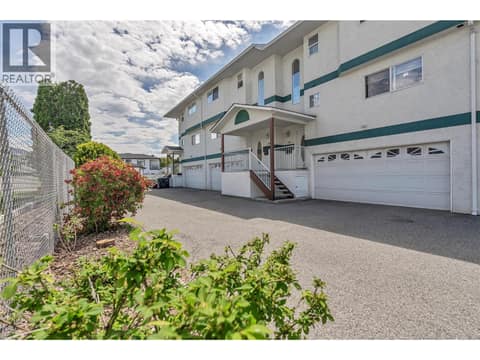 Photo 19 of 166 Green Avenue W Unit# 103, Main South, Penticton
