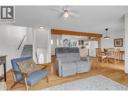 Photo 6 of 166 Green Avenue W Unit# 103, Main South, Penticton