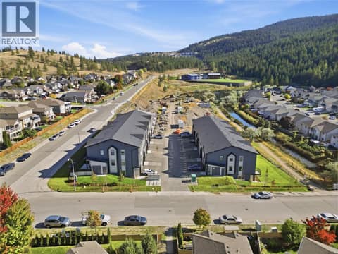 Photo 5 of 1940 Lodgepole Drive Unit# 106, Pineview Valley, Kamloops