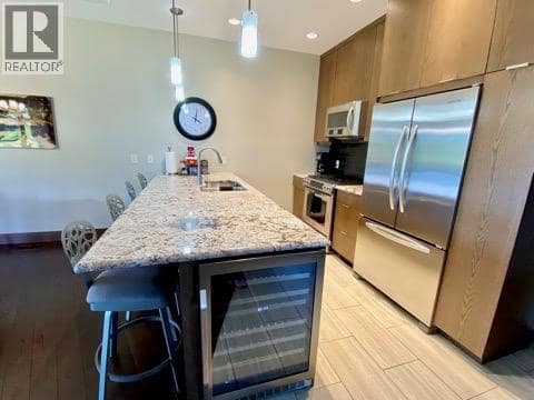 Photo 11 of 101 Dormie Drive Unit# 3E, Predator Ridge, Vernon