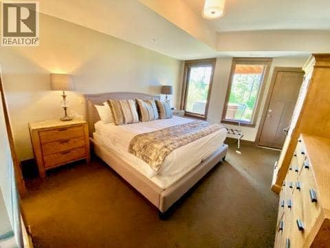 Photo 22 of 101 Dormie Drive Unit# 3E, Predator Ridge, Vernon