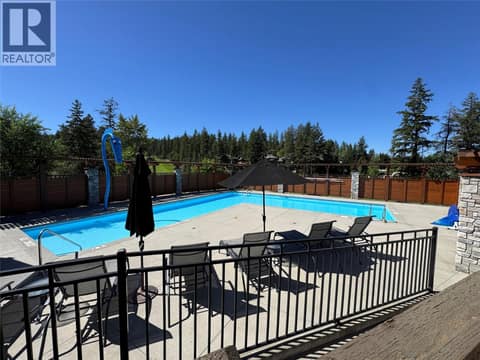 Photo 31 of 101 Dormie Drive Unit# 3E, Predator Ridge, Vernon