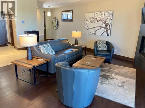 Photo 8 of 101 Dormie Drive Unit# 3E, Predator Ridge, Vernon