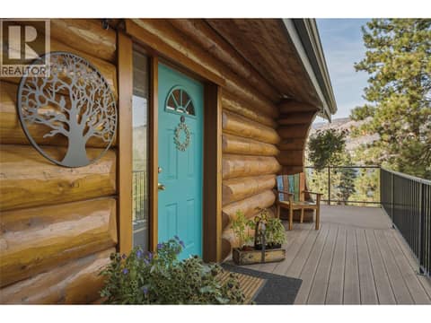 Photo 1 of 1934 Paly Road, McKinley Landing, Kelowna