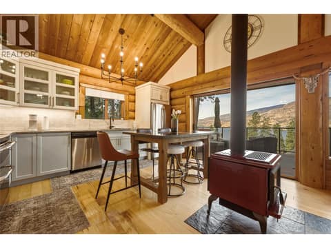 Photo 10 of 1934 Paly Road, McKinley Landing, Kelowna