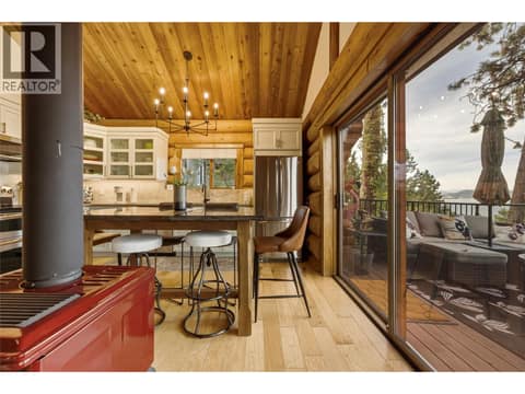 Photo 11 of 1934 Paly Road, McKinley Landing, Kelowna