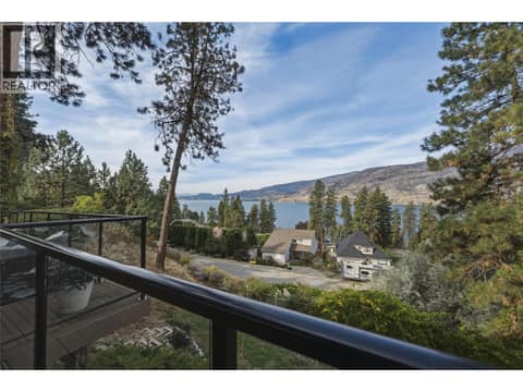 Photo 12 of 1934 Paly Road, McKinley Landing, Kelowna