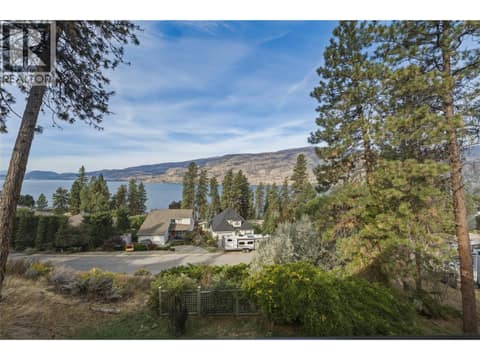Photo 13 of 1934 Paly Road, McKinley Landing, Kelowna