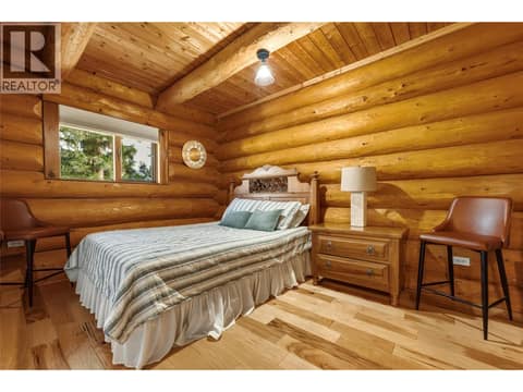 Photo 14 of 1934 Paly Road, McKinley Landing, Kelowna