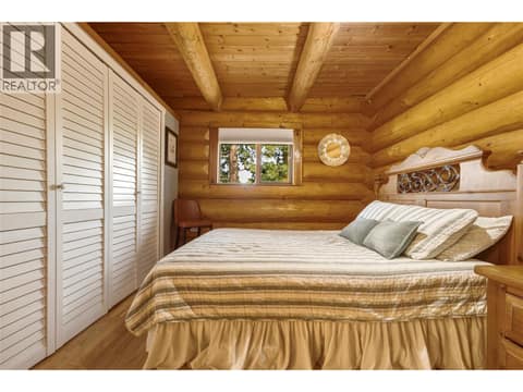 Photo 15 of 1934 Paly Road, McKinley Landing, Kelowna