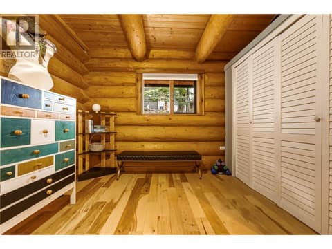 Photo 16 of 1934 Paly Road, McKinley Landing, Kelowna