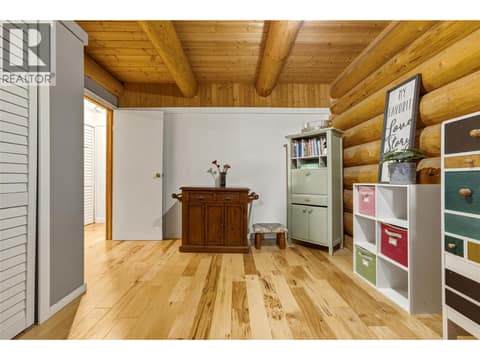 Photo 17 of 1934 Paly Road, McKinley Landing, Kelowna