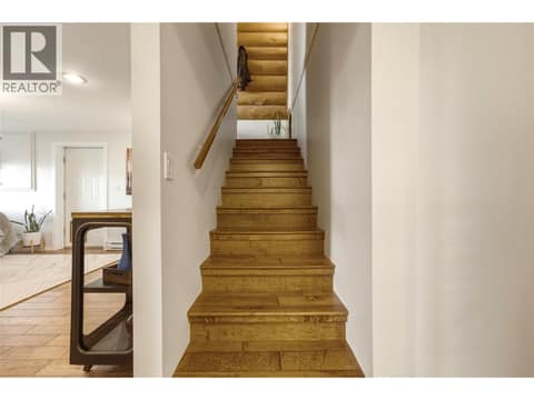 Photo 25 of 1934 Paly Road, McKinley Landing, Kelowna