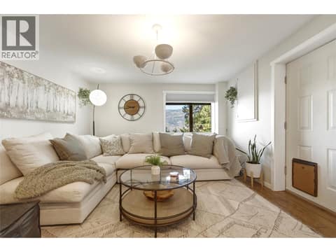 Photo 26 of 1934 Paly Road, McKinley Landing, Kelowna