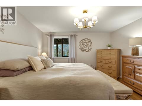 Photo 31 of 1934 Paly Road, McKinley Landing, Kelowna