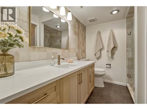 Photo 33 of 1934 Paly Road, McKinley Landing, Kelowna
