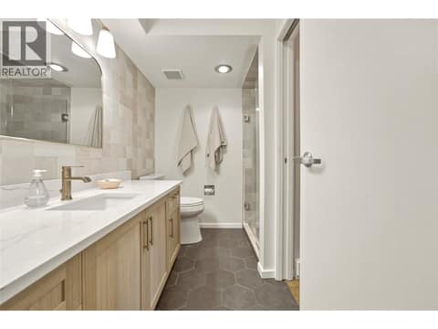 Photo 34 of 1934 Paly Road, McKinley Landing, Kelowna