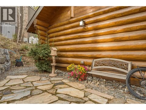 Photo 37 of 1934 Paly Road, McKinley Landing, Kelowna
