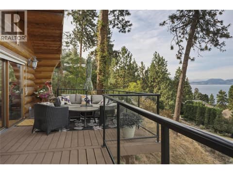 Photo 38 of 1934 Paly Road, McKinley Landing, Kelowna