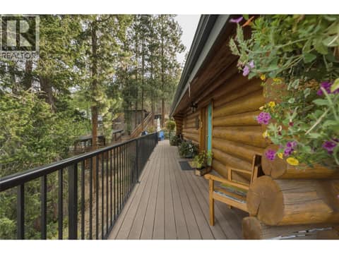 Photo 39 of 1934 Paly Road, McKinley Landing, Kelowna