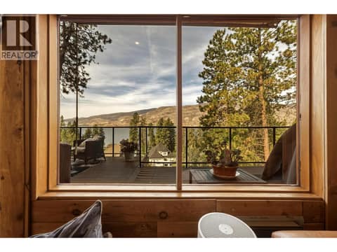 Photo 4 of 1934 Paly Road, McKinley Landing, Kelowna