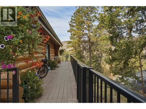 Photo 40 of 1934 Paly Road, McKinley Landing, Kelowna