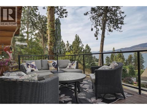 Photo 41 of 1934 Paly Road, McKinley Landing, Kelowna